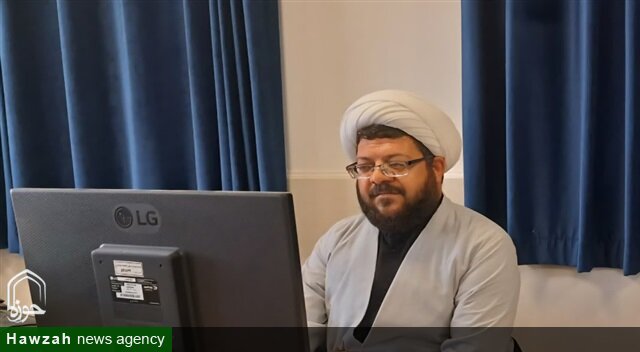 اجرای طرح «اوقات فراغت بلاغ مبین» در مساجد خراسان رضوی