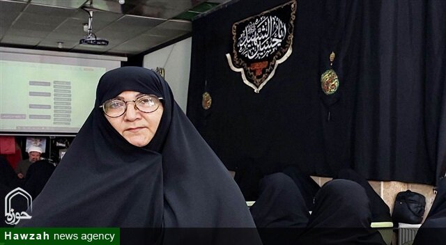 وحدت مسلمانان در اربعین، زمینه مقابله با توطئه‌های دشمنان اسلام و صهیونیسم را ایجاد می‌کند