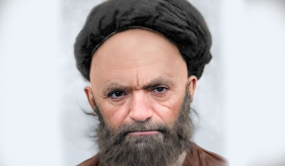 روضه هفتگی، کلید گشایش امور