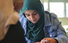 Muslim women in media face ‘systematic Islamophobia and discrimination’