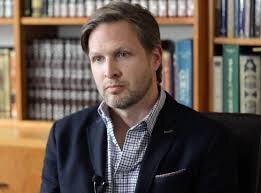 Georgetown Professor Suspended After Calling for Symbolic Iranian Strike on U.S. Base
