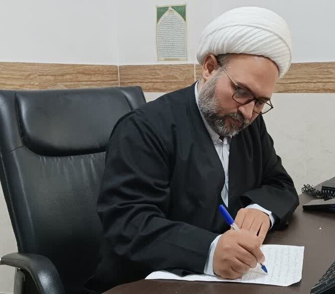 حجاب را یک ارزش اصیل و انتخاب آگاهانه معرفی کنیم