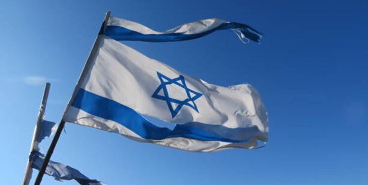 İran’a Yönelik Saldırılara Karşı Sessizlik Tüm Ülkeler için Bir Tehdittir