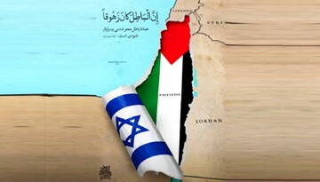 درس‌های عاشورا | حق، هزینه دارد؛ دنیاطلبان اهل پرداخت آن نیستند