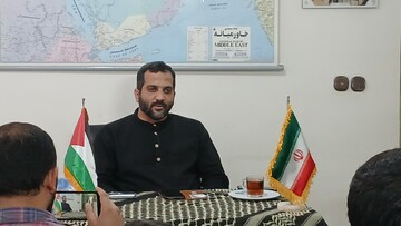 بررسی توقف آتش‌بس و تأثیرات آن بر جبهه‌های مقاومت در لبنان، سوریه و یمن