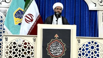 ایران، معادلات منطقه را تغییر داده است