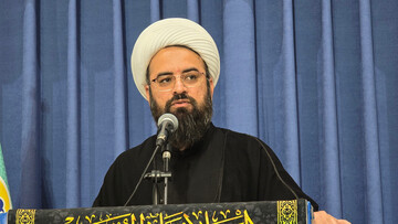 تحلیل‌های سست و اعتراض‌های نابجا، مسیر تاریخ را تغییر می‌دهد