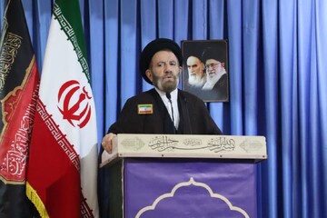 ثبت جهانی خرم‌آباد فرصتی مغتنم برای معرفی تمدن کهن ایران و لرستان است