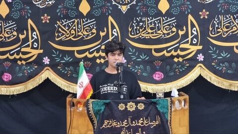 نماز جمعه گناوه به روایت تصویر