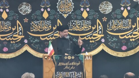 نماز جمعه گناوه به روایت تصویر