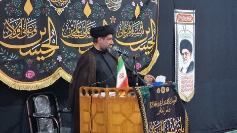 نماز جمعه گناوه به روایت تصویر