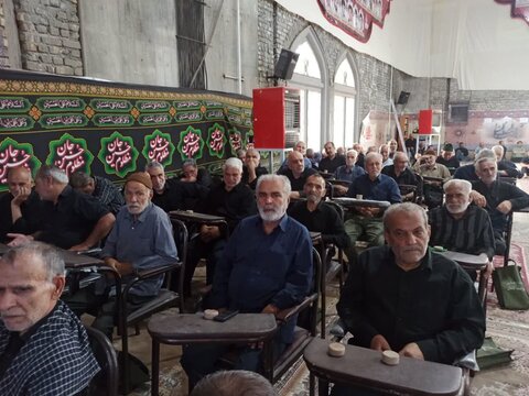 تصاویر/ نماز عبادی سیاسی جمعه کاشان