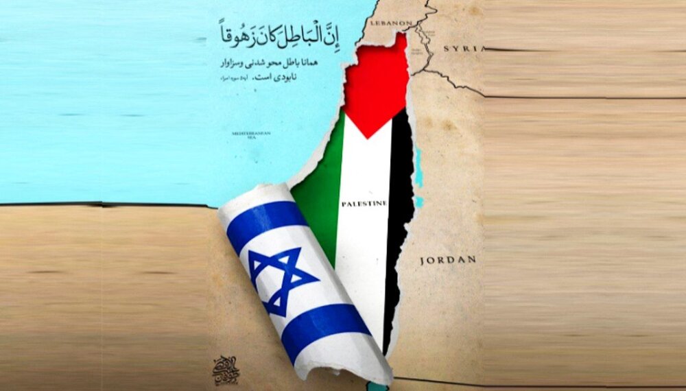 درس‌های عاشورا | حق، هزینه دارد؛ دنیاطلبان اهل پرداخت آن نیستند