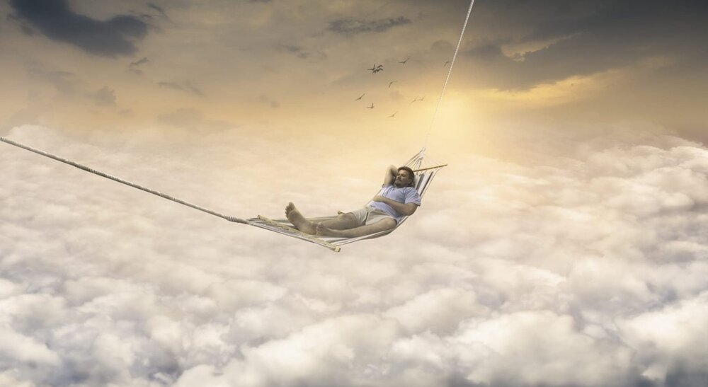 از رؤیا و خواب‌ها بیشتر بدانیم