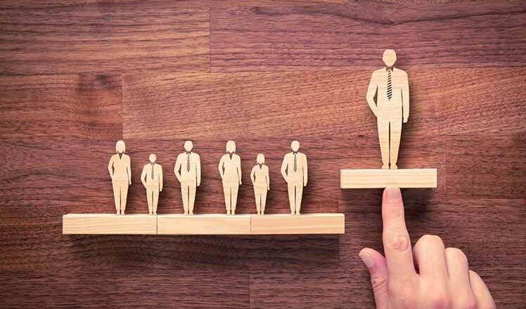 راه‌حل خروج از خودپرستی