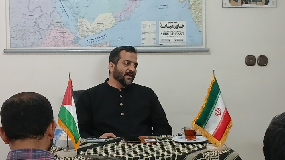 بررسی توقف آتش‌بس و تأثیرات آن بر جبهه‌های مقاومت در لبنان، سوریه و یمن