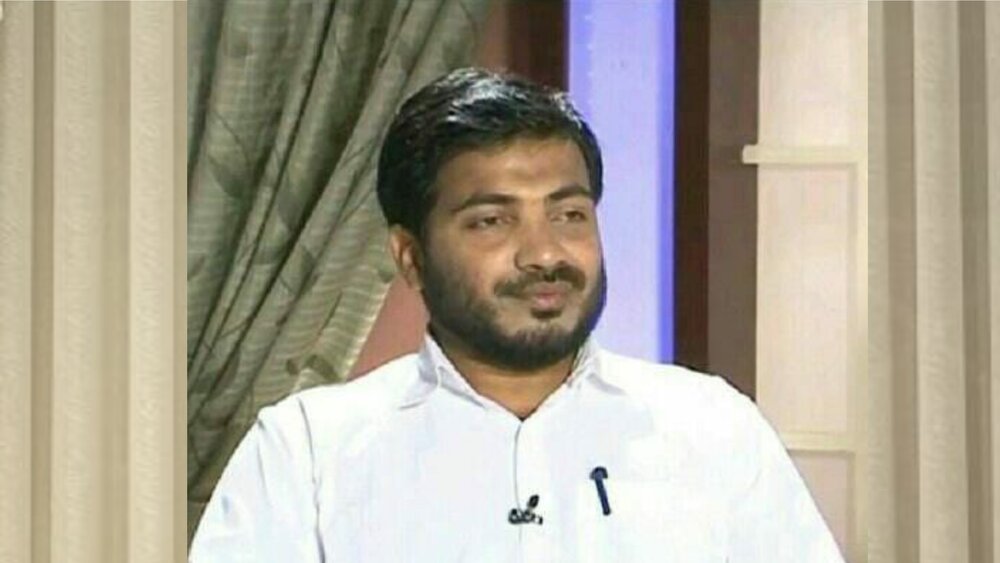 মধ্যপ্রাচ্যের উত্তেজনা: ইরান-ইসরায়েল সরাসরি সংঘাতে কেন?