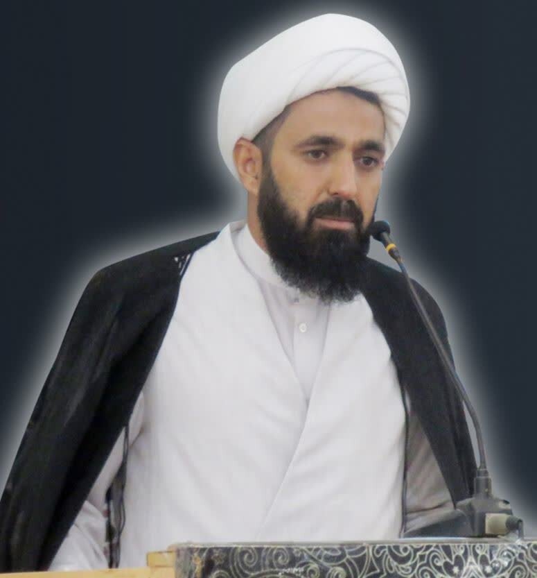دفاع ۱۲روزه، کلاس بصیرت برای ملت ایران بود