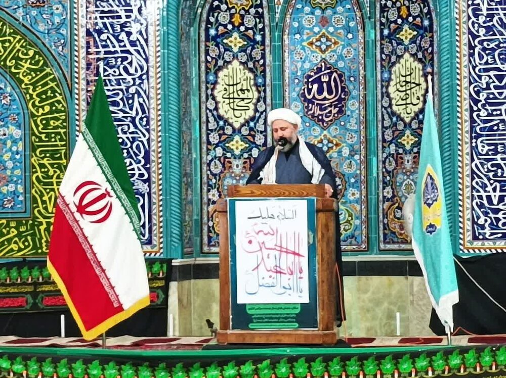 مسئولان دستگاه قضا اجازه ندهند پرونده جنایتکاران روی زمین بماند
