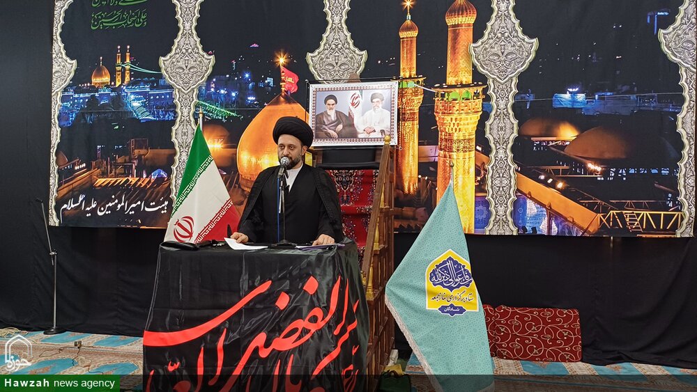 مسئولان پروژه آب‌رسانی را تا دورترین نقاط شهرستان دنبال کنند