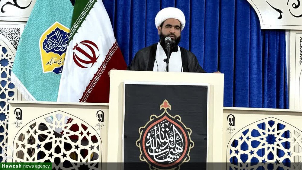 ایران، معادلات منطقه را تغییر داده است