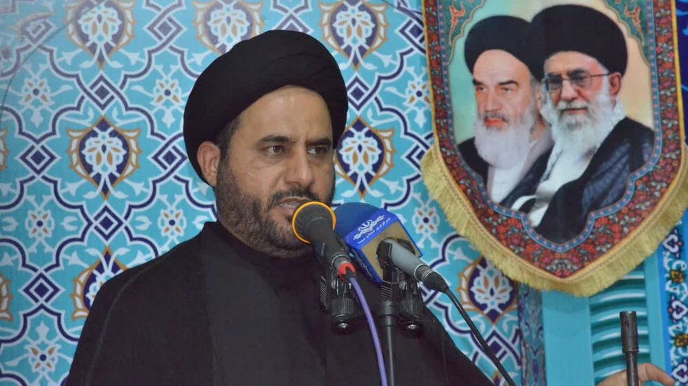 حمله نظامی ایران به پایگاه‌های آمریکا، نشانه قدرت و عزت ملت است