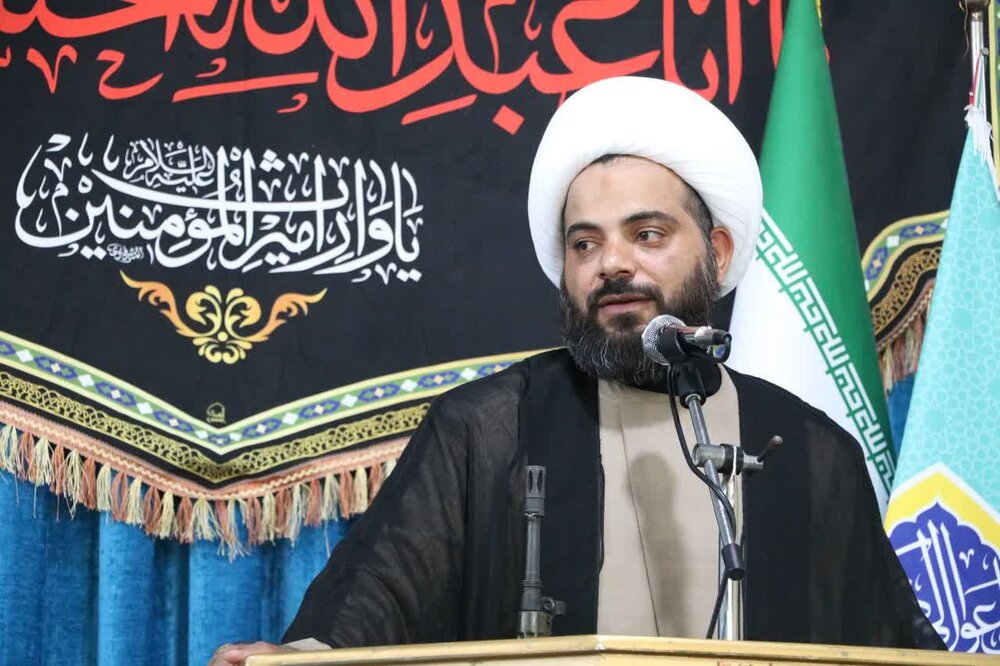 جهاد دیپلماسی، ادامه جنگ ۱۲روزه و دفاع از ملت ایران است
