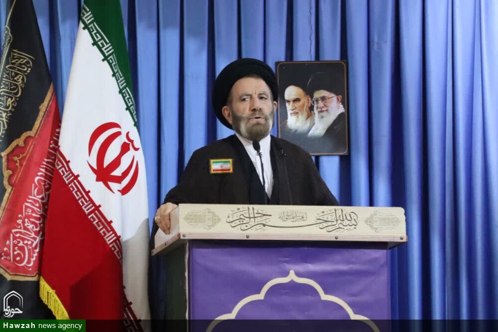 ثبت جهانی خرم‌آباد فرصتی مغتنم برای معرفی تمدن کهن ایران و لرستان است