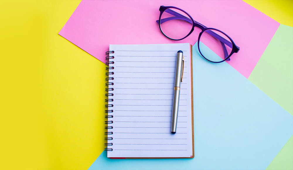 فراموشی بزرگ: چرا خودمراقبتی ذهنی را جدی نمی‌گیریم؟