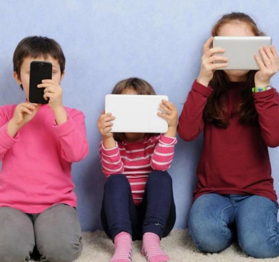 چگونه تابستان را از تهدید رسانهای به فرصت تربیتی تبدیل کنیم؟