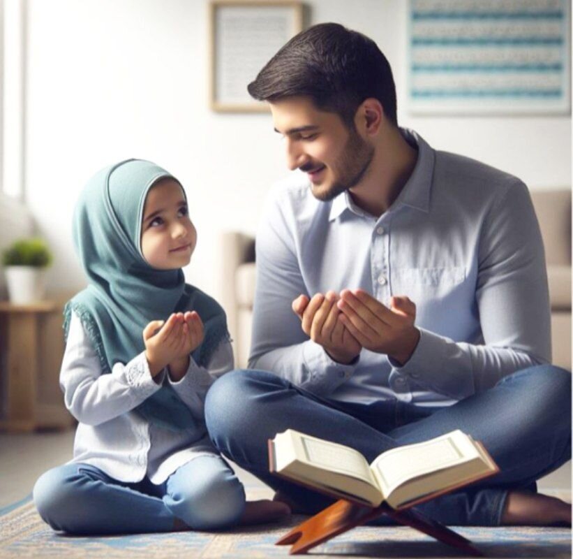 چگونه تابستان را از تهدید رسانهای به فرصت تربیتی تبدیل کنیم؟