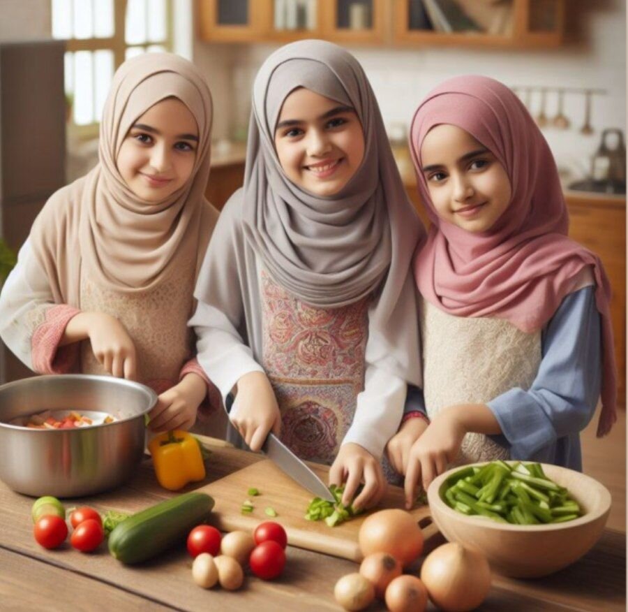 چگونه تابستان را از تهدید رسانهای به فرصت تربیتی تبدیل کنیم؟