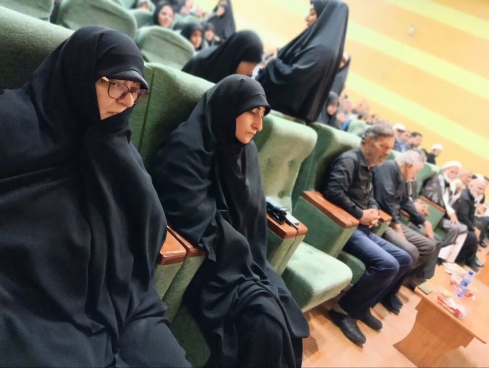 دلیجان