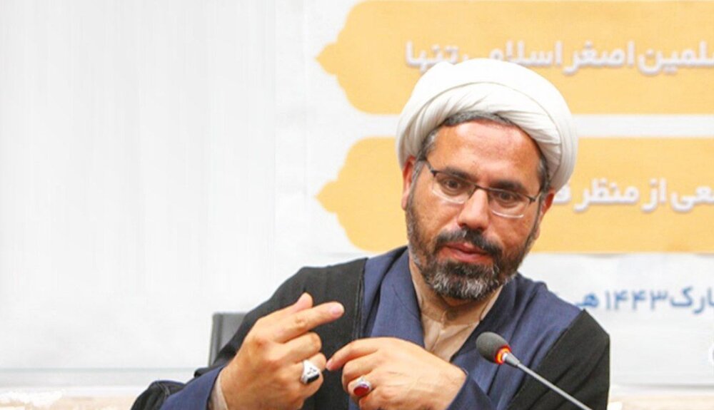 جامعه ایرانی چگونه برخلاف همه پیش‌بینی‌ها در بحران جنگ، متحد ظاهر شد؟