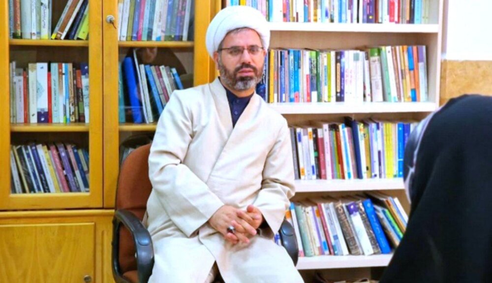 جامعه ایرانی چگونه برخلاف همه پیشبینیها در بحران جنگ، متحد ظاهر شد؟