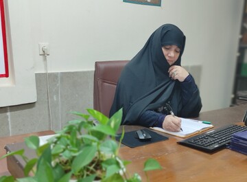 حفظ نگاه و حجاب، دو بال پرواز عفاف در جامعه اسلامی