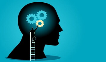 چگونه تحریف خبری، انسجام ملی را هدف می‌گیرد؟