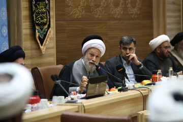 پیروزی ایران زیر پرچم اسلام و نظام اسلامی تضمین شده است