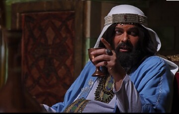 سریال «مهمان کُشی» از امشب روی آنتن می‌رود