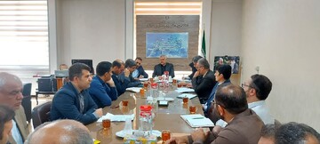 ضرورت اجرای برنامه‌های فرهنگی هدفمند برای مقابله با شبهه‌افکنی در چهارمحال‌ و بختیاری