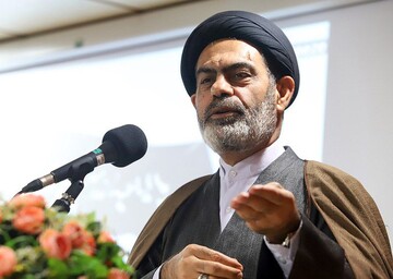 مواکب از اول تا پنجم صفر در پایانه‌های مرزی چذابه و شلمچه مستقر خواهند شد