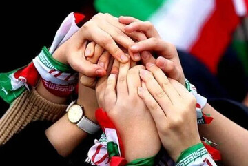 بررسی راه‌های حفظ و افزایش سرمایه اجتماعی بعد از جنگ تحمیلی ۱۲ روزه / حرف‌هایی بیان می‌شود تا مقاومت را بشکنند