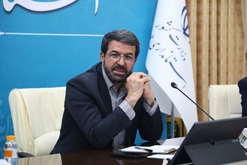 استمرار جلسات شورای مدیران، کلید تحرک و تحول در استان همدان