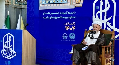 شکوک و شبہات کے مقابلے میں استدلال اور بہترین مناظرہ شیعہ علماء کا شیوہ رہا ہے