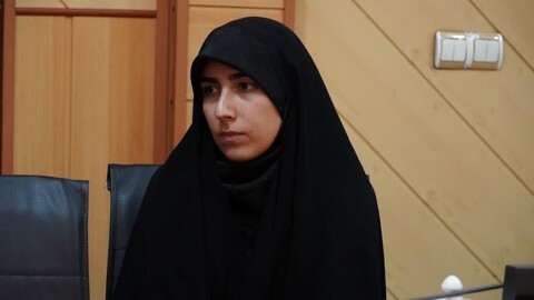 تصاویر / سوژه‌‎یابی عوامل اجرایی فصل چهارم محفل در همدان