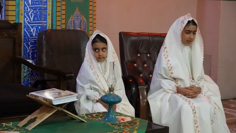 تصاویر / سوژه‌‎یابی عوامل اجرایی فصل چهارم محفل در همدان