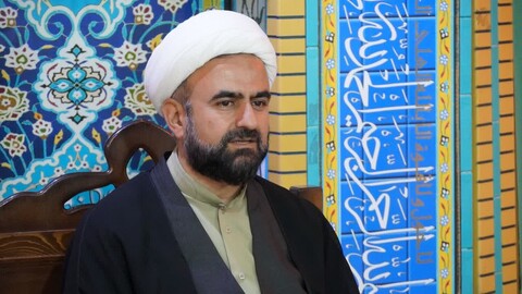 تصاویر / سوژه‌‎یابی عوامل اجرایی فصل چهارم محفل در همدان