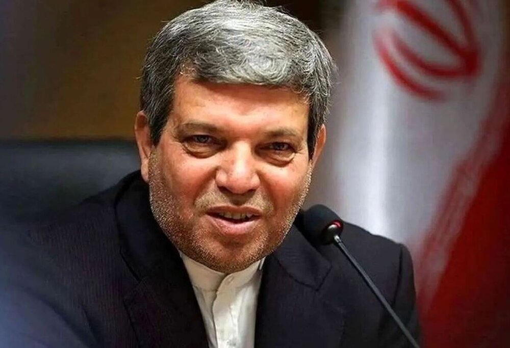 درخواست رئیس سازمان بهزیستی برای حمایت مراجع و علما