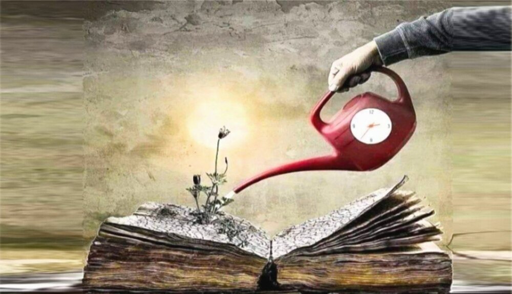 درسِ عاشورہ | پہلے اپنی ذمہ داری کو پہچاننا، پھر اس پر عمل کرنا