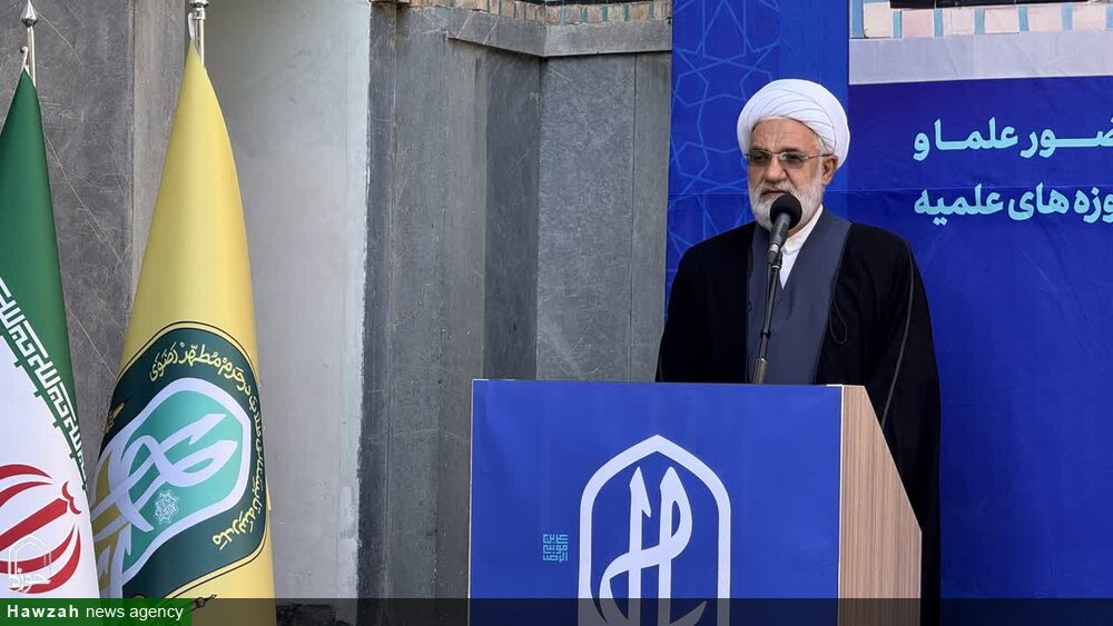 تمدن‌سازی و حرکت به‌سوی مرجعیت علمی، راهبرد اصلی مدرسه تابستانی دارالعلم